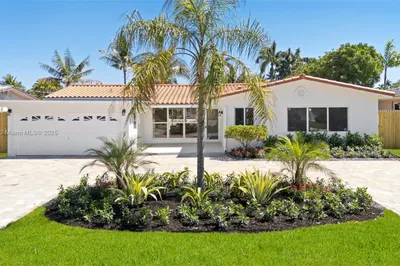 Welcome home to 2140 NE 19th Avenue in the heart o