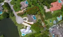 1010 SE Buttonwood Circle Photo