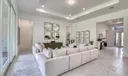 9204 Coral Isles Circle Photo