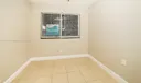 450 SW 28th Way Photo
