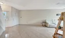 2229 SE 25th Avenue Photo