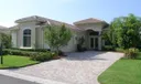 285 Porto Vecchio Way Photo