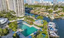 600 Three Islands Blvd #1207 Photo