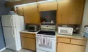 7507 75th Way Photo