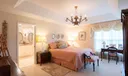 6901 Touchstone Circle Photo