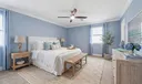 305 Circle E Photo