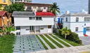8825 Harding Ave Photo