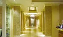 83 St. James Court Photo