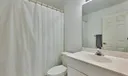 5121 Sabal Gardens Lane #2 Photo