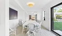 226 Cove Place Photo