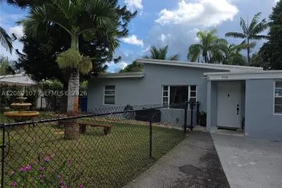 102 Williams Rd 1