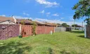 13806 SW 54th St Photo