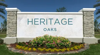 Homes Sold By Jeff Lichtenstein in Heritage Oaks