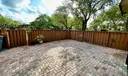 8081 Severn Drive #D Photo