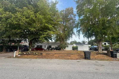 3918 Serubi Avenue 1