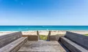 1740 S Ocean Boulevard Photo