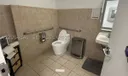 2801 SW 3rd Ave Photo