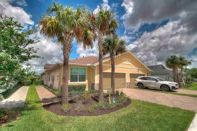 1307 Tangled Orchard Trace 1