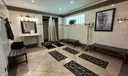 2647 N Garden Drive #110 Photo