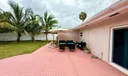 1760 Bel Air Ave Photo