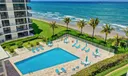 400 Beach Road #804 Photo
