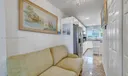 1027 NE 13th 0 Photo