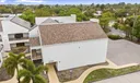 900 SE Ocean Boulevard #B212 Photo