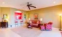 10427 Orchid Reserve Drive #16-A Photo