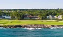 3 Costa Verde Photo