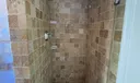 1571 Stillwater Dr Photo