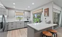 3337 SW Villa Place Photo