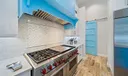 2443 Bay Circle Photo