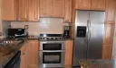 2871 N Ocean Boulevard #M232 Photo