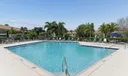 901 Pinecrest Circle #A Photo