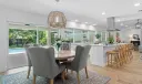 6795 Giralda Circle Photo