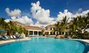 10349 Orchid Reserve Drive Photo