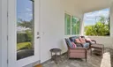 513 SW Ocean Boulevard Photo
