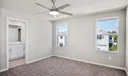 5745 SE Edgewater Circle Photo