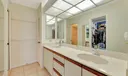 3161 SW Sunset Trace Circle Photo