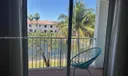 8960 NW 97th #204 Photo
