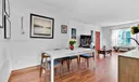1301 71st St Photo