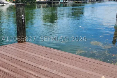 1525 Calais Dr 1