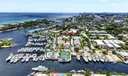2814 Marina Circle Photo