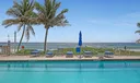 3215 S Ocean Boulevard #905 Photo