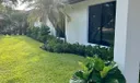 6795 Giralda Circle Photo