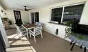 6860 Calle Del Paz Photo