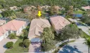4918 Grassleaf Drive Photo