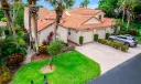 14338 Ruby Pointe Drive Photo
