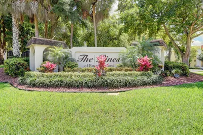 23345 Carolwood Lane #205 1