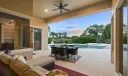 1216 SE Colony Way Photo